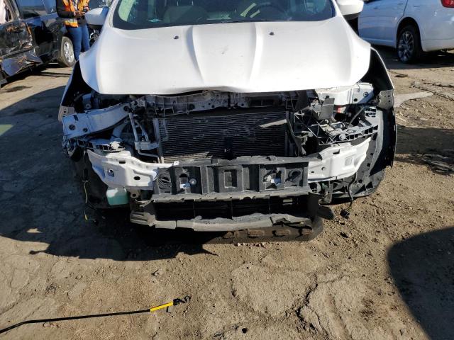Photo 9 from auction – 2014 FORD ESCAPE SE with VIN 1FMCU0GX2EUC05450