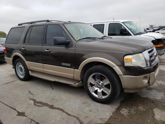 Photo 4 from auction – 2008 FORD EXPEDITION with VIN 1FMFU17518LA14906