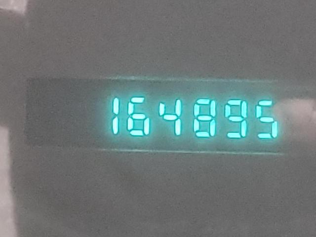 Photo 8 from auction – 2003 CHEVROLET VENTURE with VIN 1GNDU03E83D248028