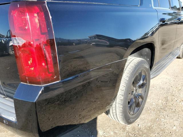 Photo 9 from auction – 2016 CHEVROLET SUBURBAN C with VIN 1GNSCHKC4GR413851