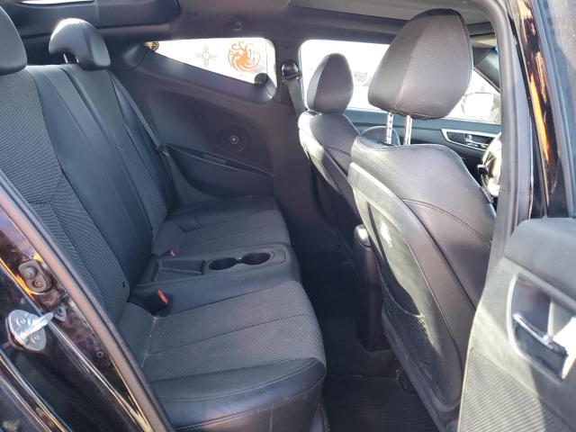 Photo 6 from auction – 2016 HYUNDAI VELOSTER with VIN KMHTC6AD0GU260812