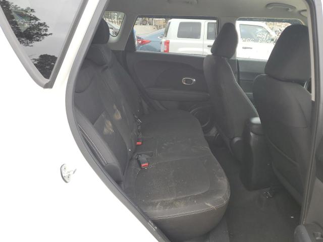 Photo 6 from auction – 2014 KIA SOUL with VIN KNDJN2A20E7022256