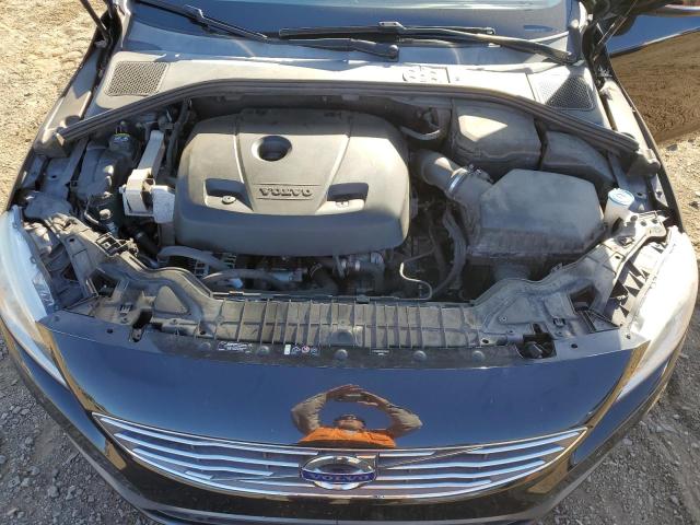 Photo 7 from auction – 2016 VOLVO S60 PREMIE with VIN LYV402FK3GB106459