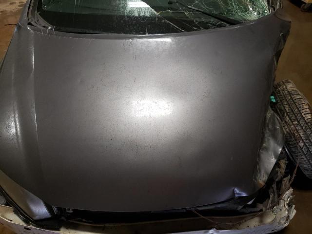 Photo 7 from auction – 2014 HONDA CIVIC LX with VIN 19XFB2F58EE085624