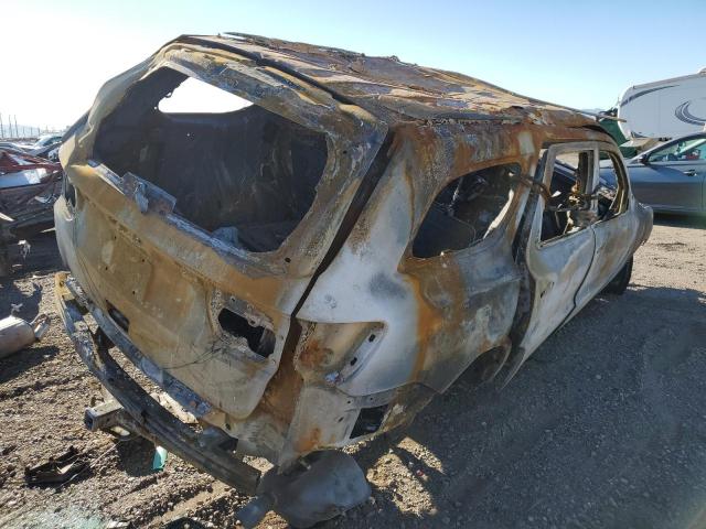 Photo 4 from auction – 2015 DODGE DURANGO SX with VIN 1C4RDHAG0FC757901