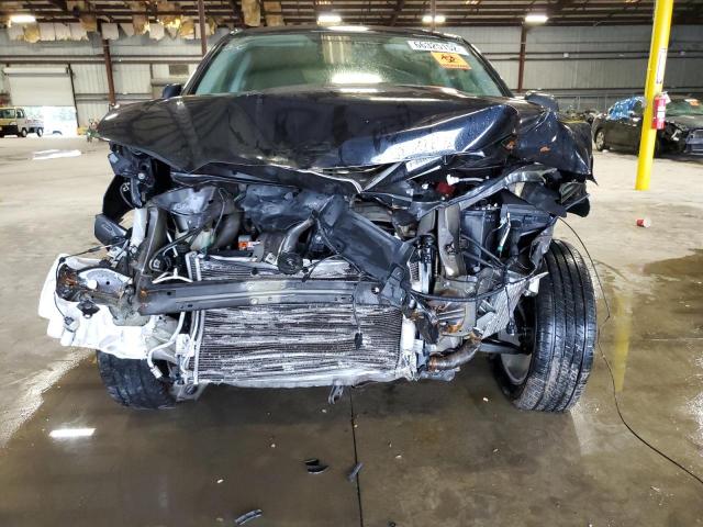 Photo 9 from auction – 2015 MITSUBISHI OUTLANDER with VIN 4A4AP3AU1FE020068