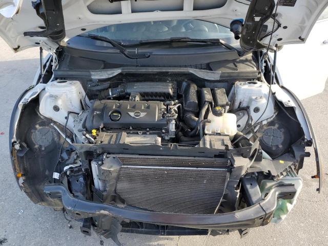 Photo 7 from auction – 2016 MINI COOPER COU with VIN WMWZB3C56GWR49406