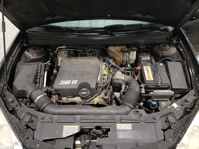 Photo 7 from auction – 2005 PONTIAC G6 with VIN 1G2ZG558564101765