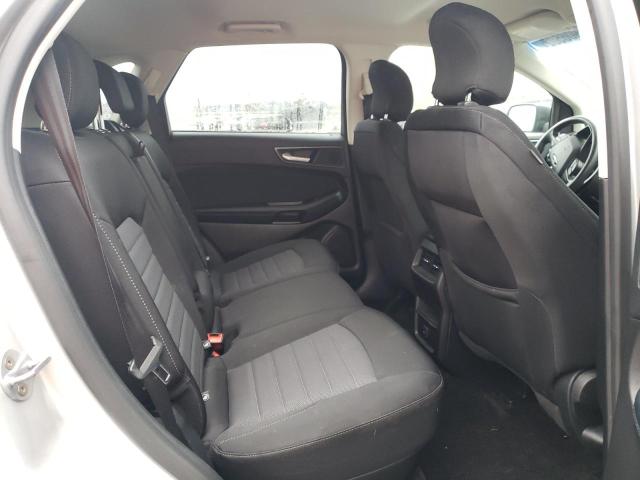 Photo 6 from auction – 2017 FORD EDGE SE with VIN 2FMPK4G9XHBC66152