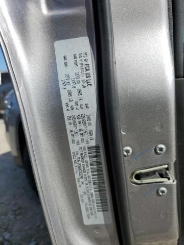 Photo 10 from auction – 2019 JEEP CHEROKEE L with VIN 1C4PJMCB0KD352281