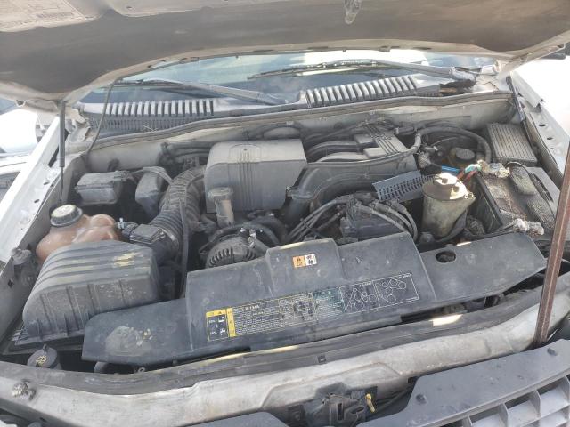 Photo 12 from auction – 2002 FORD EXPLORER X with VIN 1FMZU63E62UC49254