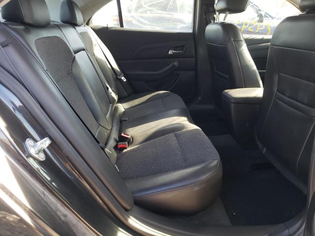 Photo 6 from auction – 2016 CHEVROLET MALIBU LIM with VIN 1G11C5SA9GU102990