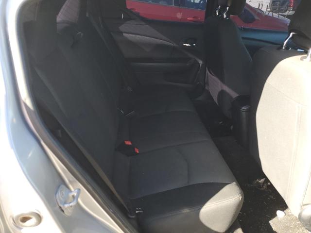 Zdjęcie 6 z aukcji – 2014 DODGE AVENGER SX z VIN 1C3CDZCB7EN156022