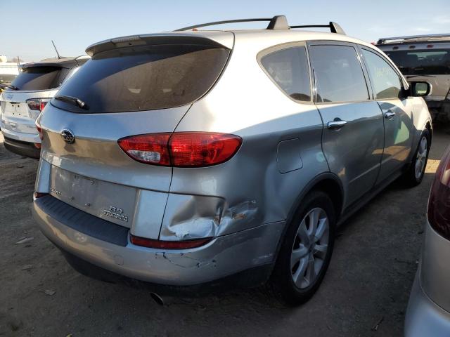 Photo 4 from auction – 2006 SUBARU B9 TRIBECA with VIN 4S4WX82C464421647