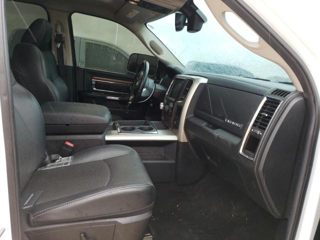 Photo 5 from auction – 2014 RAM 1500 LARAM with VIN 1C6RR7NT7ES233272