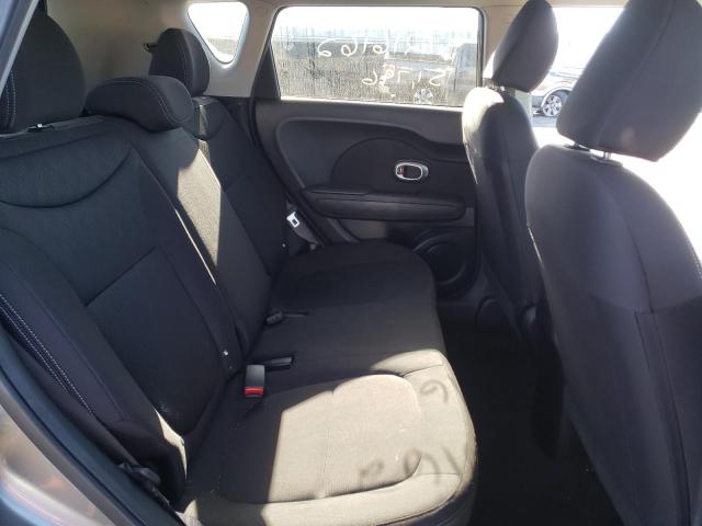 Photo 6 from auction – 2015 KIA SOUL with VIN KNDJN2A29F7120154