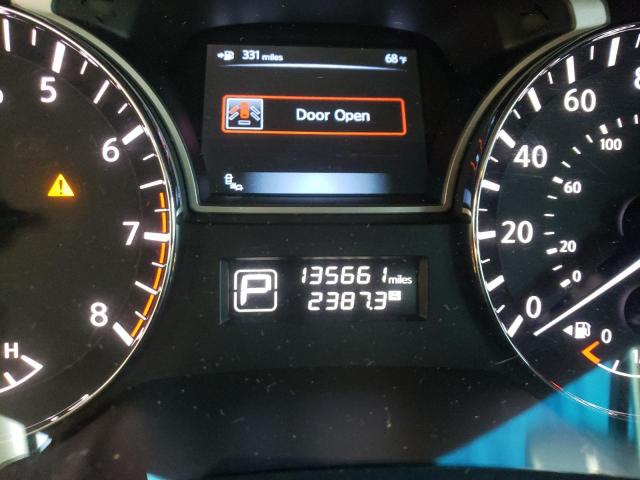 Photo 8 from auction – 2013 NISSAN ALTIMA 2.5 with VIN 1N4AL3AP1DC214787