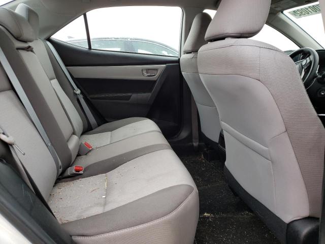 Photo 6 from auction – 2019 TOYOTA COROLLA L with VIN 5YFBURHE9KP905671