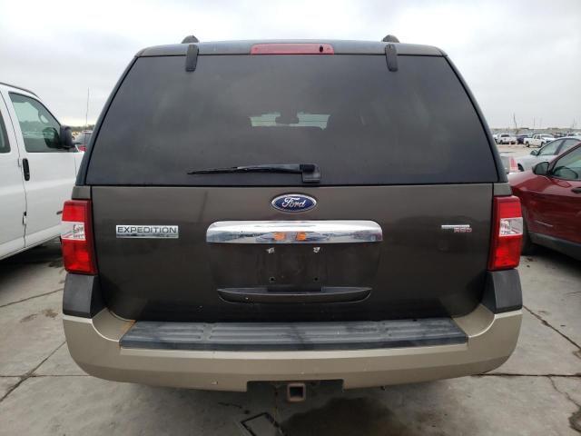 Photo 6 from auction – 2008 FORD EXPEDITION with VIN 1FMFU17518LA14906