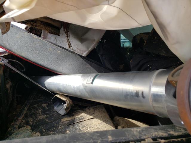 Photo 6 from auction – 2022 RAM 2500 TRADE with VIN 3C6UR5CJ0NG326173