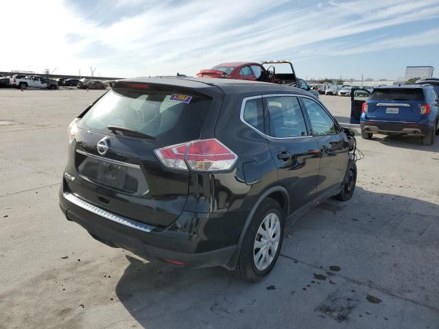 Photo 4 from auction – 2016 NISSAN ROGUE S with VIN JN8AT2MT2GW018961