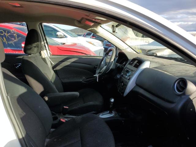 Photo 5 from auction – 2016 NISSAN VERSA S with VIN 3N1CN7AP0GL844669