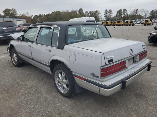 Zdjęcie 3 z aukcji – 1990 BUICK ELECTRA LI z VIN 1G4CX54C2L1633815