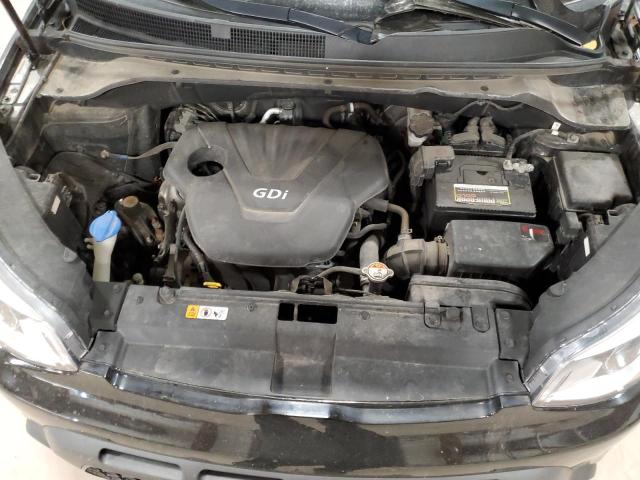 Photo 7 from auction – 2015 KIA SOUL with VIN KNDJN2A27F7120590