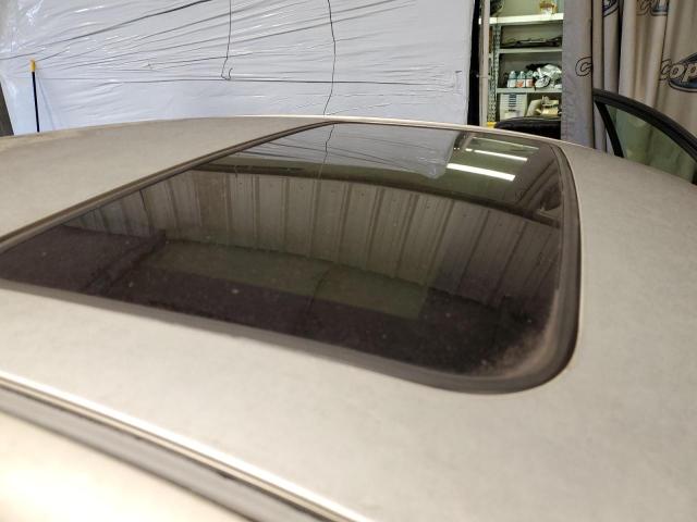 Photo 9 from auction – 2005 TOYOTA CAMRY LE with VIN 4T1BE32K75U422112