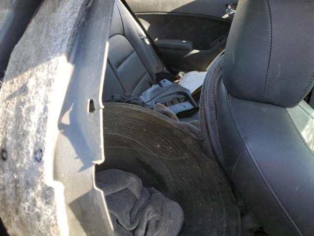 Photo 6 from auction – 2016 KIA FORTE EX with VIN KNAFX5A83G5632931