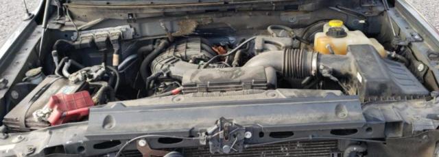 Photo 7 from auction – 2014 FORD F150 SUPER with VIN 1FTEX1CM7EFC47798