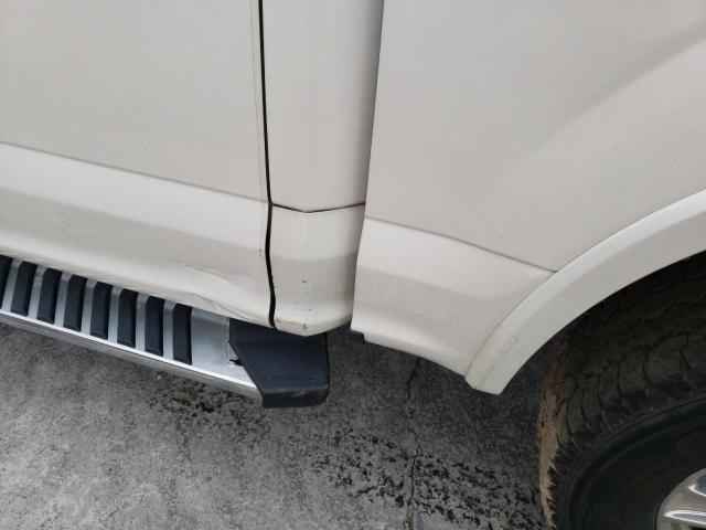 Photo 9 from auction – 2016 FORD F150 SUPER with VIN 1FTEW1EF9GFD18603