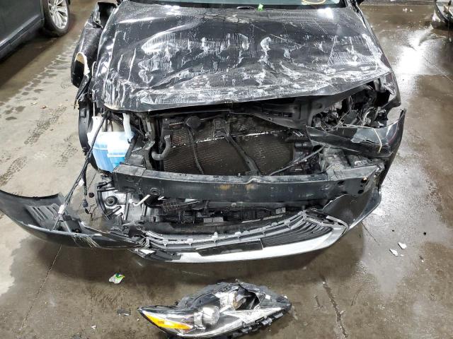Photo 9 from auction – 2016 LEXUS ES 300H with VIN JTHBW1GG0G2122757