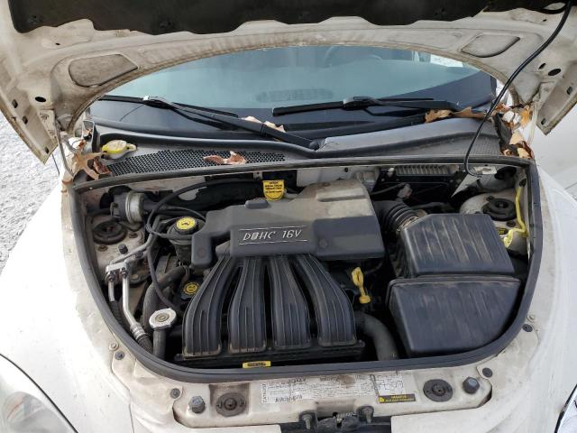 صورة رقم 7 من المزاد - 2002 CHRYSLER PT CRUISER مع VIN 3C4FY48B02T247735