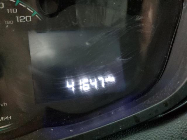 Photo 8 from auction – 2021 CHEVROLET SPARK LS with VIN KL8CB6SA5MC742391