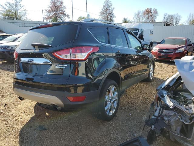 Photo 4 from auction – 2016 FORD ESCAPE TIT with VIN 1FMCU0JX9GUA75663
