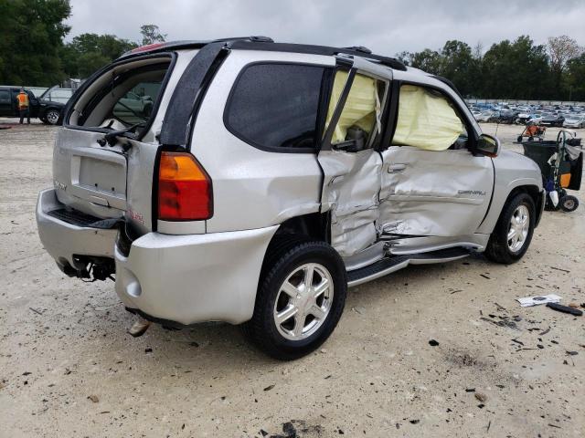 Photo 4 from auction – 2005 GMC ENVOY DENA with VIN 1GKET63M352376691