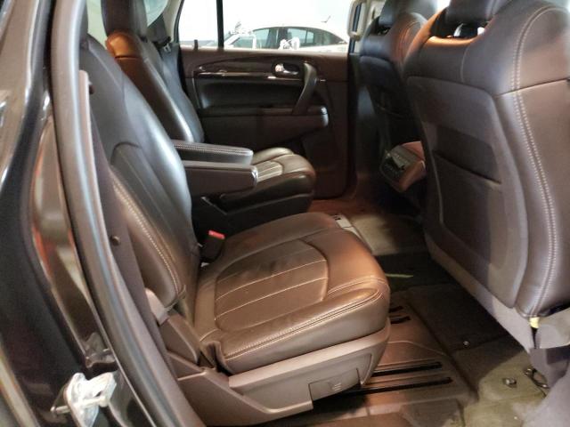 Photo 6 from auction – 2013 BUICK ENCLAVE with VIN 5GAKRDKD3DJ114369