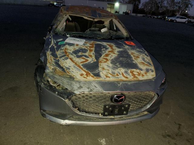 Photo 5 from auction – 2020 MAZDA 3 with VIN 3MZBPABL7LM138974