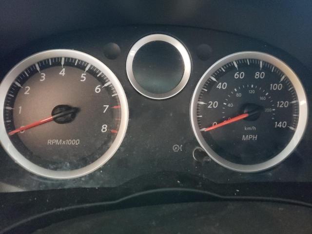 Photo 8 from auction – 2012 NISSAN SENTRA 2.0 with VIN 3N1AB6AP8CL742444