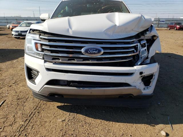 Photo 9 from auction – 2019 FORD EXPEDITION with VIN 1FMJU1JTXKEA32849