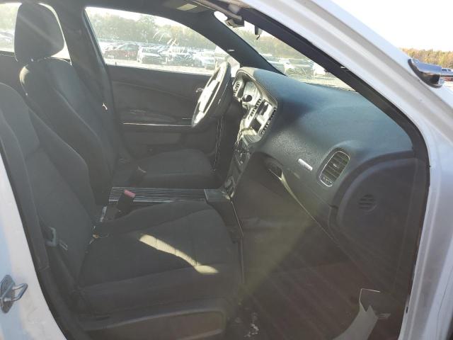 Photo 5 from auction – 2013 DODGE CHARGER PO with VIN 2C3CDXAG2DH608694
