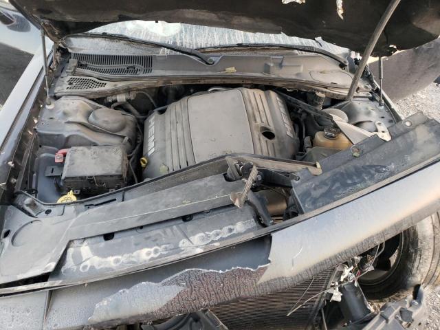 Photo 7 from auction – 2017 DODGE CHALLENGER with VIN 2C3CDZBT6HH578063