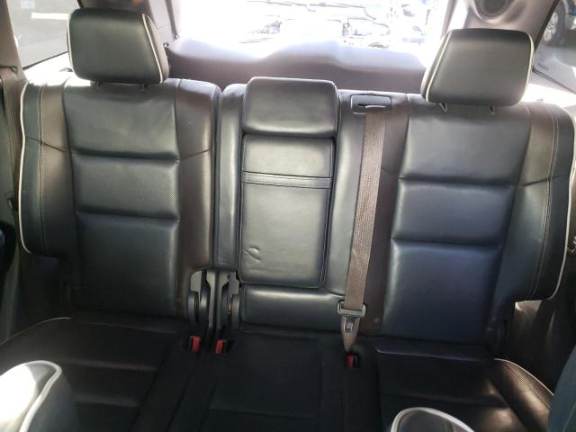 Photo 10 from auction – 2014 JEEP GRAND CHER with VIN 1C4RJFCTXEC244273
