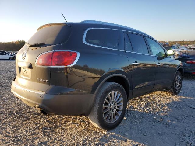 Photo 4 from auction – 2012 BUICK ENCLAVE with VIN 5GAKRCED6CJ339664