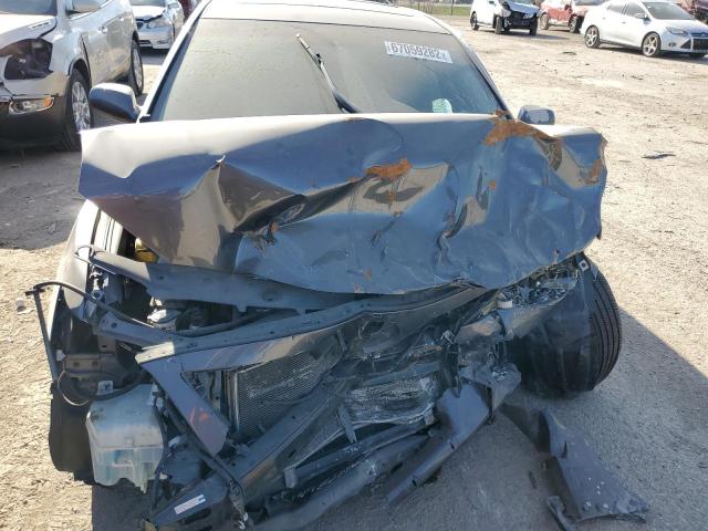 Photo 9 from auction – 2011 TOYOTA CAMRY SE with VIN 4T1BK3EK2BU630088