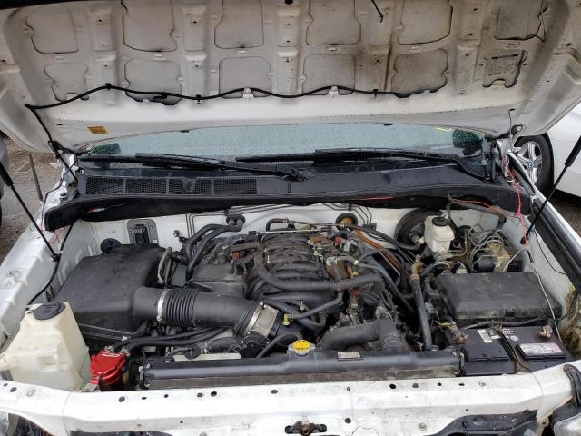 Photo 7 from auction – 2012 TOYOTA TUNDRA DOU with VIN 5TFRY5F17CX119026