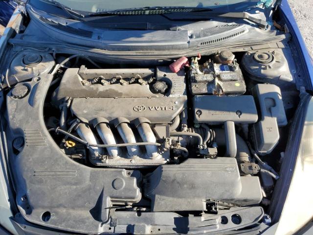 Photo 7 from auction – 2000 TOYOTA CELICA GT- with VIN JTDDY38T6Y0034417