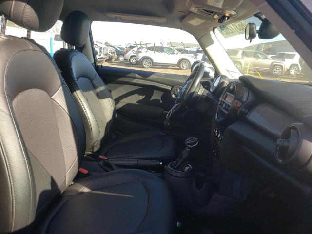Photo 5 from auction – 2015 MINI COOPER with VIN WMWXM5C55FT939916