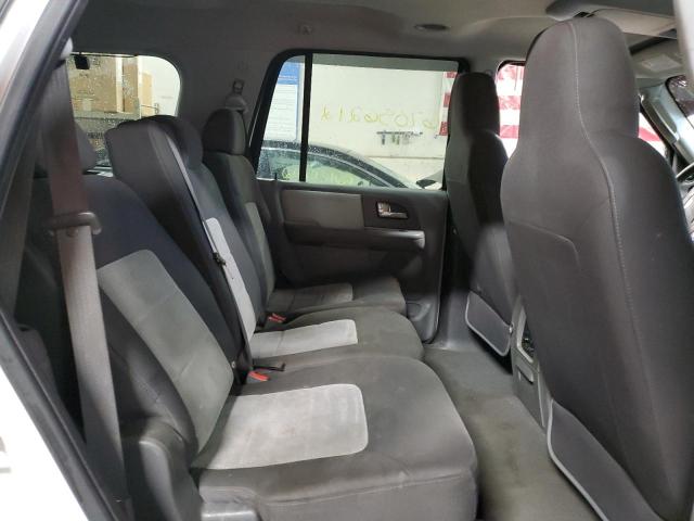 Photo 6 from auction – 2006 FORD EXPEDITION with VIN 1FMPU16526LA13539